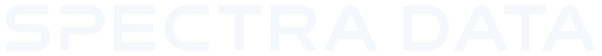 Spectra Data